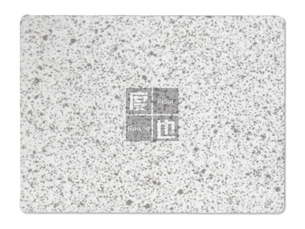 HPL貼面色卡DY【2013】